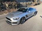 Thumbnail Photo 5 for 2016 Ford Mustang GT Coupe